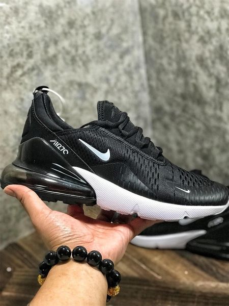 2020 trendy running shoes men's triple black white oreo bred light cream p blue university women's sneakers coach shoes, Blue;gray
2020 trendy running shoes men's triple black white oreo bred light cream p blue university women's sneakers coach shoes, Blue;gray