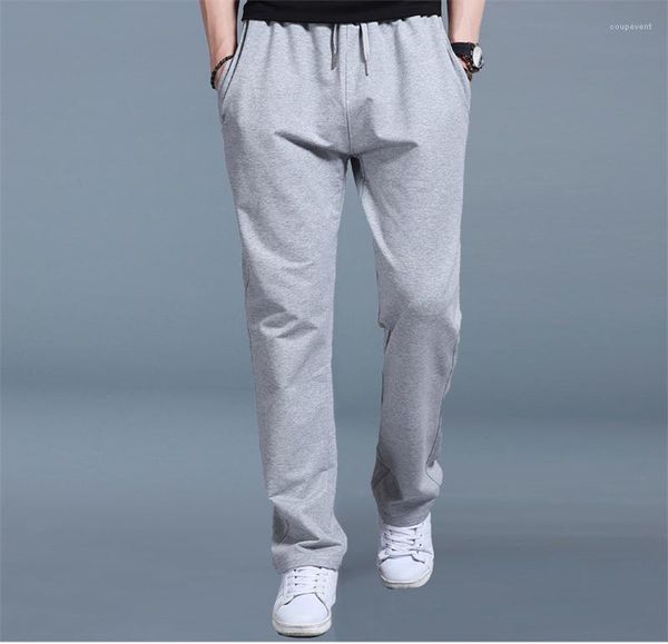 sashes fashion sport pants mid waist designer loose drawstring pencil pants mens trousers solid color waist, Black
sashes fashion sport pants mid waist designer loose drawstring pencil pants mens trousers solid color waist, Black