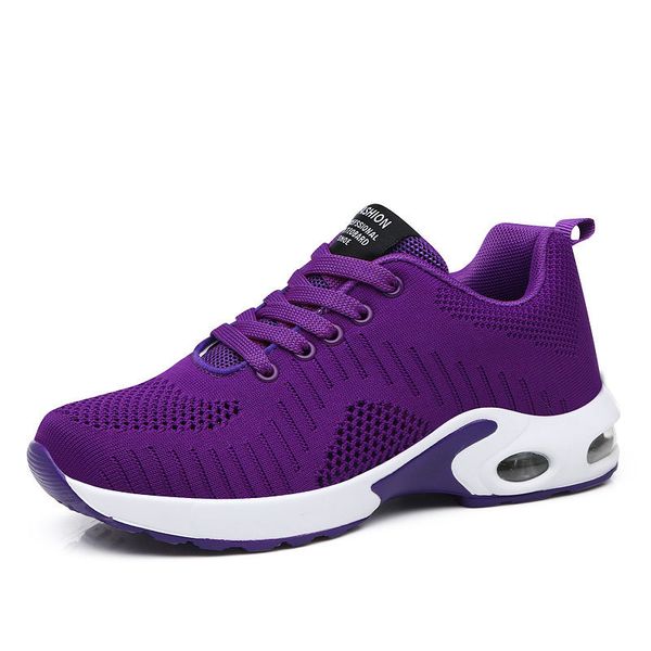 cushioning red women sneakers mujer running shoes 2020 professional sports shoes for female breathable walking trainers purple y200612, Black
cushioning red women sneakers mujer running shoes 2020 professional sports shoes for female breathable walking trainers purple y200612, Black