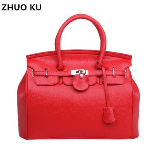 vintage celebrity girl faux pu leather tote hand bags for women fashion designer bolsos shoulder bag woman handbag
vintage celebrity girl faux pu leather tote hand bags for women fashion designer bolsos shoulder bag woman handbag