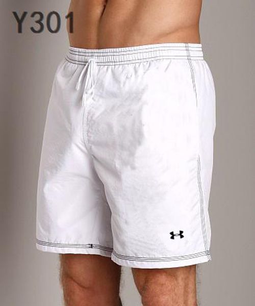 2020 wholesale-summer men short pants swimwear nylon men brand beach shorts small horse swim wear board shorts m-xxl, White;black
2020 wholesale-summer men short pants swimwear nylon men brand beach shorts small horse swim wear board shorts m-xxl, White;black
