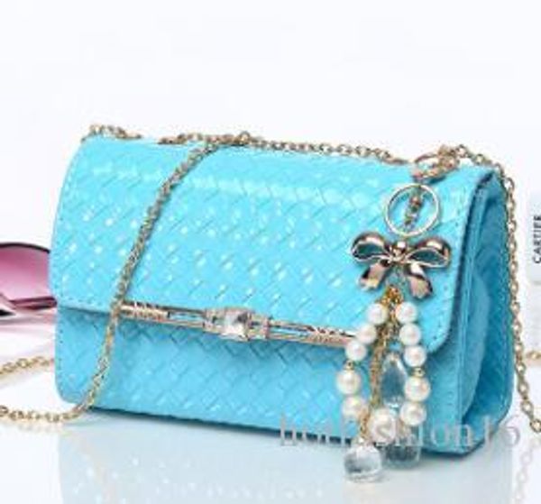 мини мода милые сумки дамы luxurys сумка 6716 дизайнеры сумочка женская кожаная сумка
мини мода милые сумки дамы luxurys сумка 6716 дизайнеры сумочка женская кожаная сумка