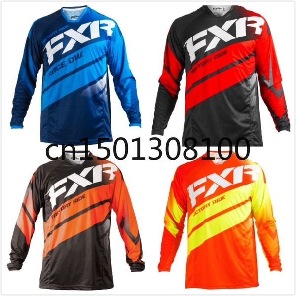 moto motocross jersey hombre dh downhill jersey off road mountain clycling long sleeve mtb, Black;red
moto motocross jersey hombre dh downhill jersey off road mountain clycling long sleeve mtb, Black;red