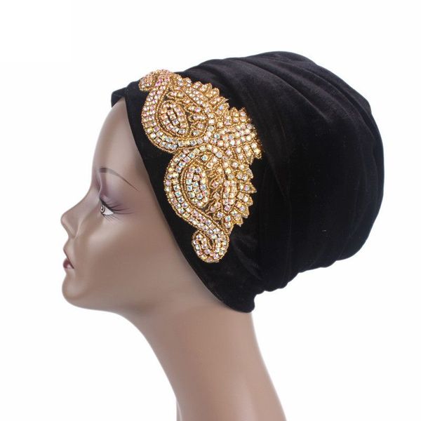 flame drill velvet scarf wrapped hat muslim long tail scarf hat winter ladies warm windproof lady's
flame drill velvet scarf wrapped hat muslim long tail scarf hat winter ladies warm windproof lady's