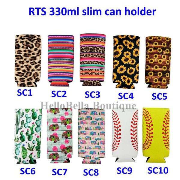 20pcs monogrammed neoprene slim beer can cooler holder stubby sunflower holders beer cooler bags 12oz energy slim can holder
20pcs monogrammed neoprene slim beer can cooler holder stubby sunflower holders beer cooler bags 12oz energy slim can holder