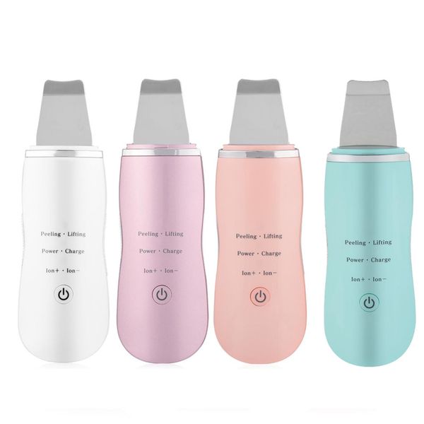 candy color skin scrubber pore cleaner blackhead acne remover face lifting skin exfoliating ion deep face cleaning peeling tool
candy color skin scrubber pore cleaner blackhead acne remover face lifting skin exfoliating ion deep face cleaning peeling tool