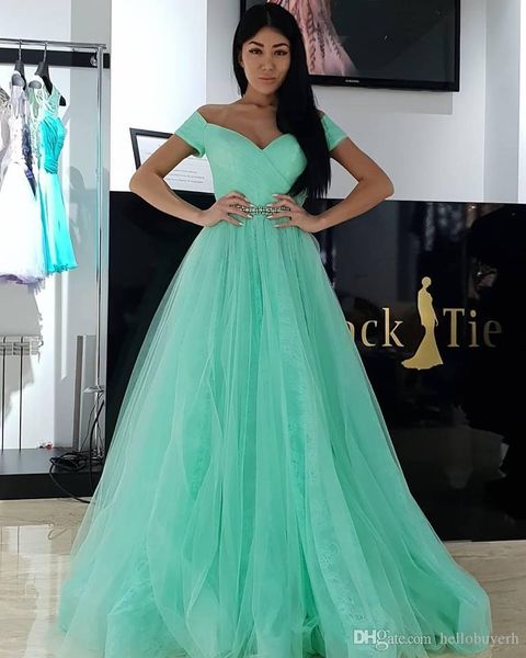 2019 new blue tulle a line new black girls prom dresses long paolo sebastian formal dresses evening plus size party gowns
2019 new blue tulle a line new black girls prom dresses long paolo sebastian formal dresses evening plus size party gowns