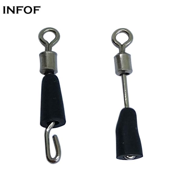 infof brand 500pcs/lot f2074 fishing swivels express line swivels fishhooks fly fishing tackle bass fishing connector
infof brand 500pcs/lot f2074 fishing swivels express line swivels fishhooks fly fishing tackle bass fishing connector