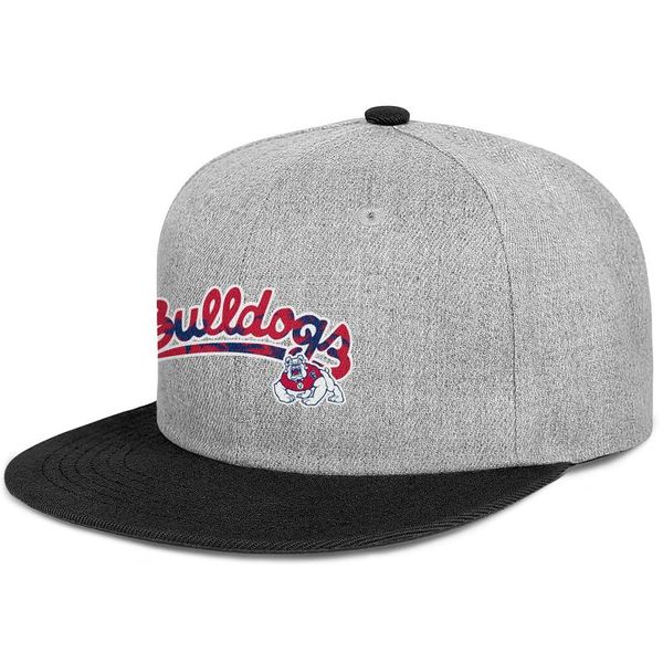 fresno state bulldogs football coconut tree logo mens and women snap back baseballcap fitted uk hip hopflat brimhats black wordmark, Blue;gray
fresno state bulldogs football coconut tree logo mens and women snap back baseballcap fitted uk hip hopflat brimhats black wordmark, Blue;gray