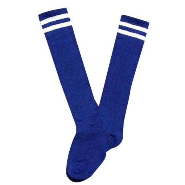 noenname_ children knee socks sports football soccer long sock over knee high sock for boys girls baseball hockey socks kids, Black;white
noenname_ children knee socks sports football soccer long sock over knee high sock for boys girls baseball hockey socks kids, Black;white