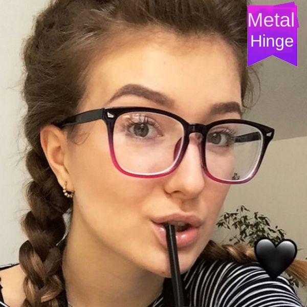 классический бежевый nail плоские очки мода ретро очки кадр 8082 с близорукость очки закрепляющего устройства корейской версии unisex, Black
классический бежевый nail плоские очки мода ретро очки кадр 8082 с близорукость очки закрепляющего устройства корейской версии unisex, Black