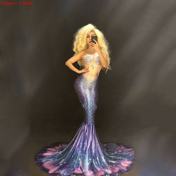 кѬаоне блеки длинное плае женка вееѬн одежда Ѭоконе лаине п, Black;red
кѬаоне блеки длинное плае женка вееѬн одежда Ѭоконе лаине п, Black;red