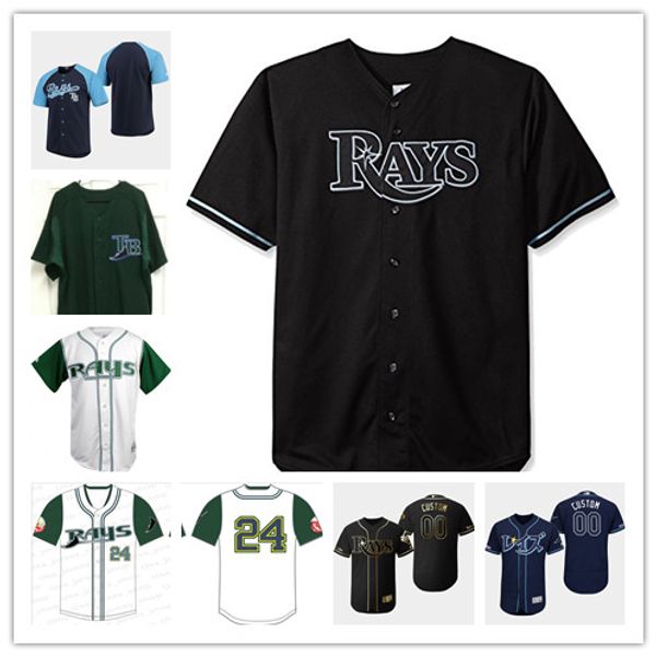 men's tampa wade boggs bay rays garcia charlie morton tommy pham joey wendle blake snell custom 2019 asian heritage month japanese jers, Blue;black
men's tampa wade boggs bay rays garcia charlie morton tommy pham joey wendle blake snell custom 2019 asian heritage month japanese jers, Blue;black