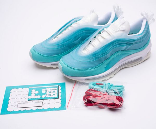 2019 new 97s sh kaleidoscope by cash ru shanghai men running shoes women multi sports sneakers size
2019 new 97s sh kaleidoscope by cash ru shanghai men running shoes women multi sports sneakers size