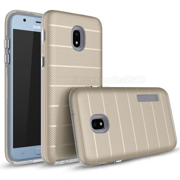 for moto g fast g stylus moto e e7 2020 g power e6 moto one power p30 p30 play alcatel 3c 2019 caseology case non-slip strips cover back
for moto g fast g stylus moto e e7 2020 g power e6 moto one power p30 p30 play alcatel 3c 2019 caseology case non-slip strips cover back