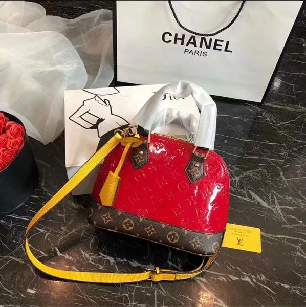 

2019 дизайн женская сумка женская сумка клатч высокое качество классические сумки