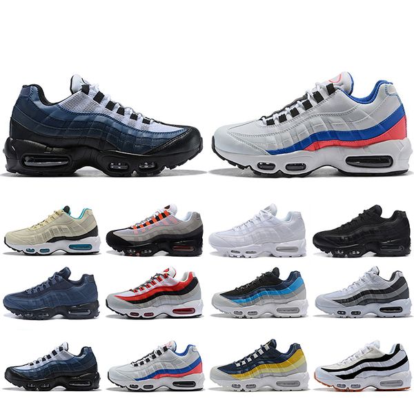 Free Shipping Mens Trainers Air Runnning Shoes OG Ultra 20th Anniversary Men Womens Sports Shoe Triple White Black Designer Sneakers US 5-12
Free Shipping Mens Trainers Air Runnning Shoes OG Ultra 20th Anniversary Men Womens Sports Shoe Triple White Black Designer Sneakers US 5-12