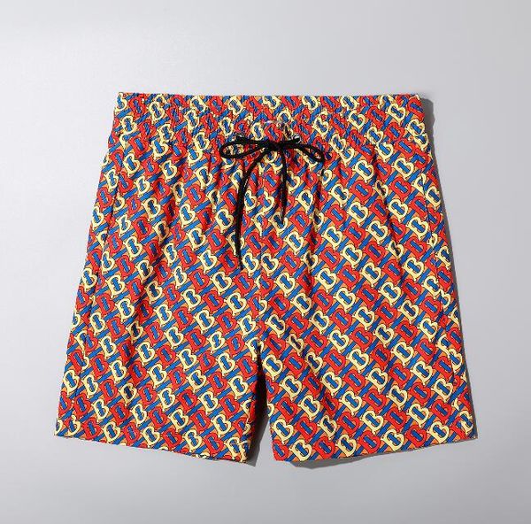 2020 beach pants men's printed presbyopia fashionable men's quick-drying thin mei dusha shorts #45657
2020 beach pants men's printed presbyopia fashionable men's quick-drying thin mei dusha shorts #45657