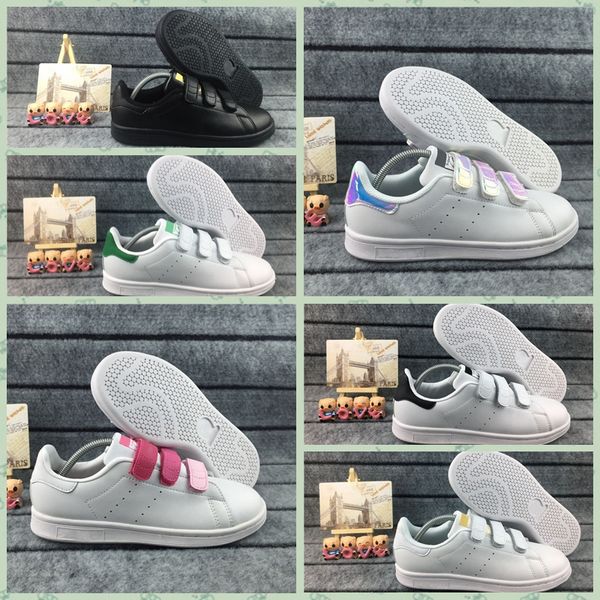 asmit2 wholesale quality women men new stan shoes fashion smith sneakers casual shoes leather sport classic flats buckle shoes36-44
asmit2 wholesale quality women men new stan shoes fashion smith sneakers casual shoes leather sport classic flats buckle shoes36-44