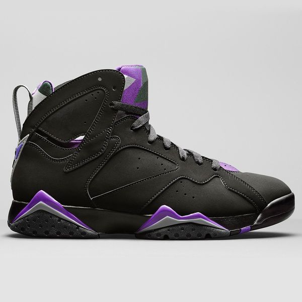 new 7 ray allen pe mens basketball shoes good quality black fierce purple dark steel grey men athletic 7s designer sports sneakers
new 7 ray allen pe mens basketball shoes good quality black fierce purple dark steel grey men athletic 7s designer sports sneakers