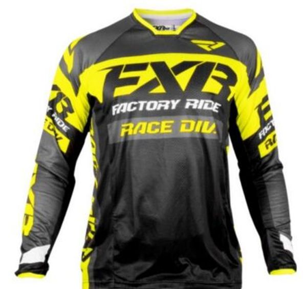 downhill shirt bicicleta de cycling jersey moto rcycle ciclismo mx carretera mtb manga l fxr dh mtb downhill, Black;red
downhill shirt bicicleta de cycling jersey moto rcycle ciclismo mx carretera mtb manga l fxr dh mtb downhill, Black;red