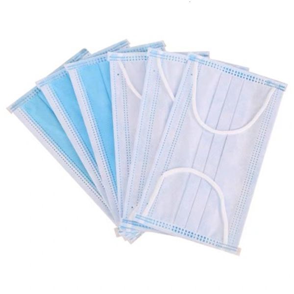 face thick 3 layer masks with earloops for salon home use comfortable in dhl ship mask stockin 24 hours n05 kg7a
face thick 3 layer masks with earloops for salon home use comfortable in dhl ship mask stockin 24 hours n05 kg7a