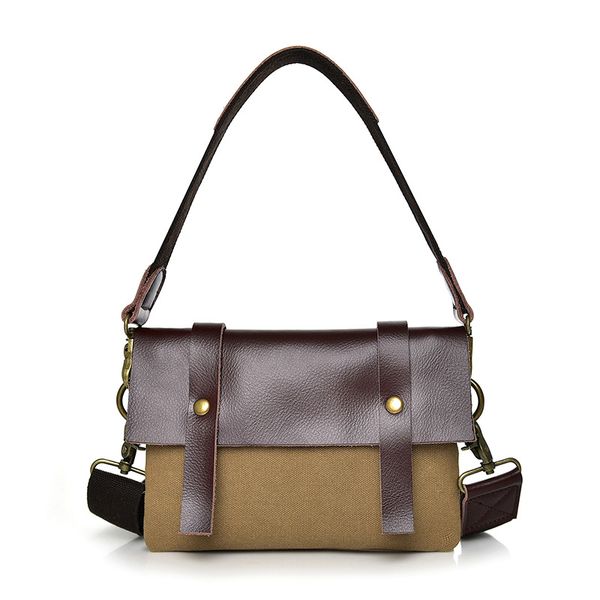 2020 women handbag canvas bags clutch handbags shoulder bag messenger bags handbags shoulder bag ing
2020 women handbag canvas bags clutch handbags shoulder bag messenger bags handbags shoulder bag ing