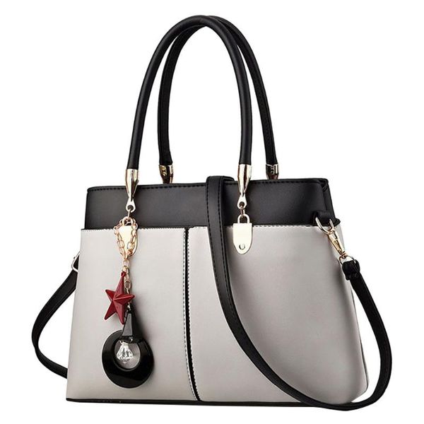 women ornaments totes patchwork handbag party purse ladies messenger crossbody shoulder bags women handbags sac a main 
women ornaments totes patchwork handbag party purse ladies messenger crossbody shoulder bags women handbags sac a main