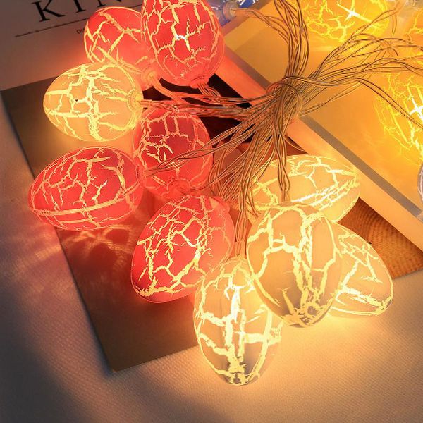 led, работающая от батареи красочной пасхальных яиц светодиодных огней строки главной дерево партия декор главной висячих украшения craft см
led, работающая от батареи красочной пасхальных яиц светодиодных огней строки главной дерево партия декор главной висячих украшения craft см