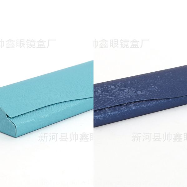 myopia leather portable pu storage box presbyopic case presbyopic glasses case glasses box
myopia leather portable pu storage box presbyopic case presbyopic glasses case glasses box