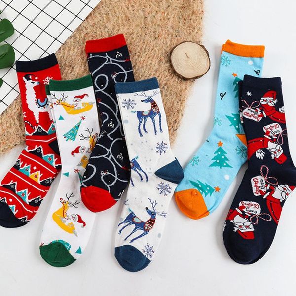 1pair fashion christmas theme soft cotton socks low cut ankle women ladies short socks for christmas festivals gifts, Pink;yellow
1pair fashion christmas theme soft cotton socks low cut ankle women ladies short socks for christmas festivals gifts, Pink;yellow