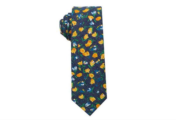 european and american leisure business fashion cotton printing accessories tie fragments men's fashion spark 6 cm narrow tie jewelry, Blue;purple
european and american leisure business fashion cotton printing accessories tie fragments men's fashion spark 6 cm narrow tie jewelry, Blue;purple