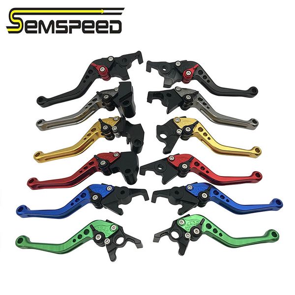 brakes-handle clutch-brake levers modification semspeed cnc aluminum lever fit-for yamaha tmax 530 2012-2015 tmax 500 2008-2010
brakes-handle clutch-brake levers modification semspeed cnc aluminum lever fit-for yamaha tmax 530 2012-2015 tmax 500 2008-2010