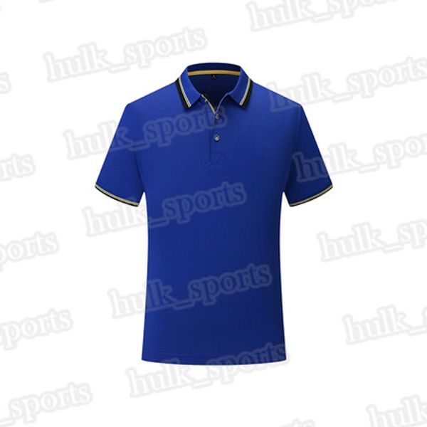 2656 sports polo ventilation quick-drying men 2019 short sleeved t-shirt comfortable new style jersey71100, Black;red
2656 sports polo ventilation quick-drying men 2019 short sleeved t-shirt comfortable new style jersey71100, Black;red