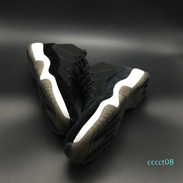 velvet decorative pattern basketball 11 11s mens womens red and black comfortable outdoor sports sneakers with box 08ct
velvet decorative pattern basketball 11 11s mens womens red and black comfortable outdoor sports sneakers with box 08ct
