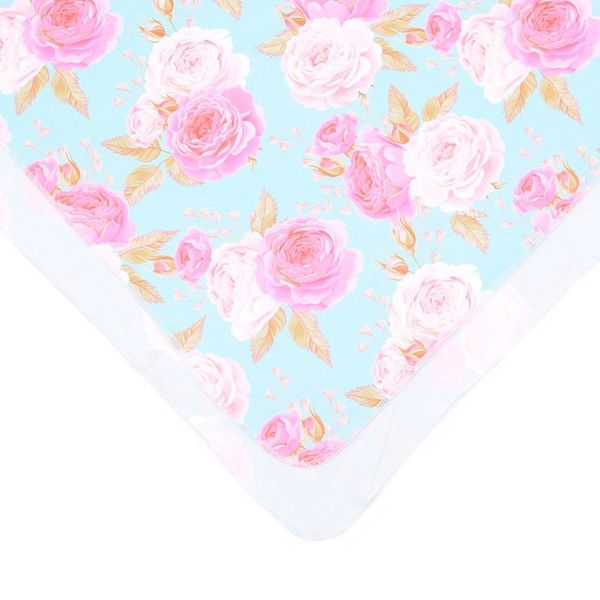 2pcs cute cartoon wrapped blanket towel with bow-knot headband for baby infants k1kc
2pcs cute cartoon wrapped blanket towel with bow-knot headband for baby infants k1kc