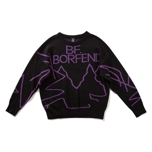letter graffiti printed men sweaters knitted soft hip hop casual male sweaters pullover high street loose spring unisex, White;black
letter graffiti printed men sweaters knitted soft hip hop casual male sweaters pullover high street loose spring unisex, White;black