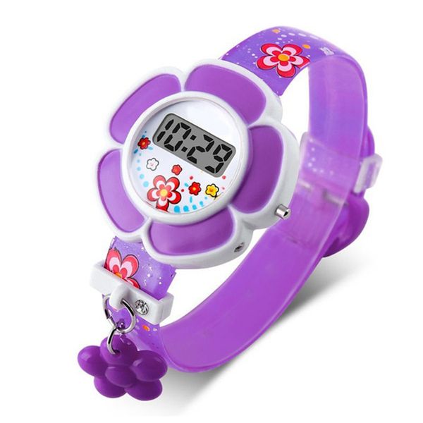 fashion digital wristwatch flower cute cartoon watches kids boys girls children gifts drop shipping, Blue
fashion digital wristwatch flower cute cartoon watches kids boys girls children gifts drop shipping, Blue