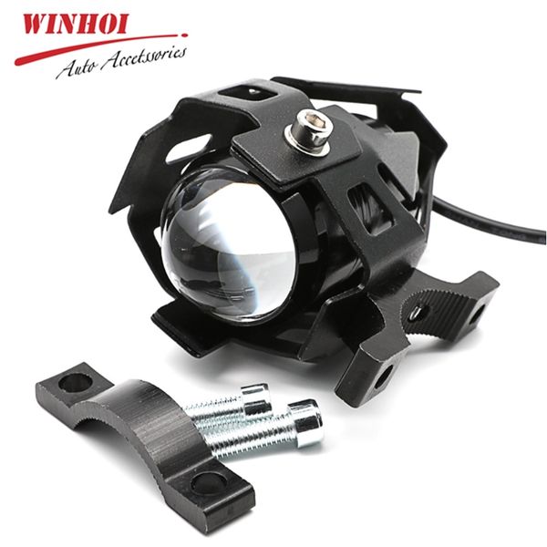 u5 мини мотоцикл фара светодиодный прожектор привет / lo flash light 60w мотоциклетные фары лампочки лампы универсальный для yamaha для
u5 мини мотоцикл фара светодиодный прожектор привет / lo flash light 60w мотоциклетные фары лампочки лампы универсальный для yamaha для