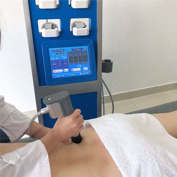 cool cryolipolysis fat ing mahicne for body shaping eswt shock wave therapy slimming beauty machine for cellulite
cool cryolipolysis fat ing mahicne for body shaping eswt shock wave therapy slimming beauty machine for cellulite