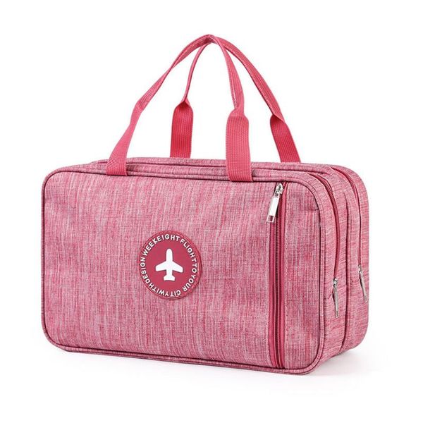duffel bags sports gym bag with wet pocket shoes compartment fitness training travel handbag x7xc
duffel bags sports gym bag with wet pocket shoes compartment fitness training travel handbag x7xc