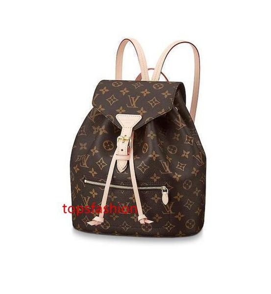 m43431 монсури модные женские рюкзаки деловые сумки сумка messenger сумки softsided багажа мешок завальцовки
m43431 монсури модные женские рюкзаки деловые сумки сумка messenger сумки softsided багажа мешок завальцовки