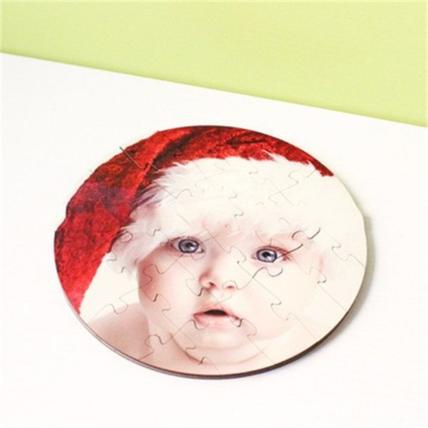 round wooden sublimation blanks puzzle blank board cartoon jigsaw puzzles customized product party favor gift direct selling 9 9bdh1
round wooden sublimation blanks puzzle blank board cartoon jigsaw puzzles customized product party favor gift direct selling 9 9bdh1
