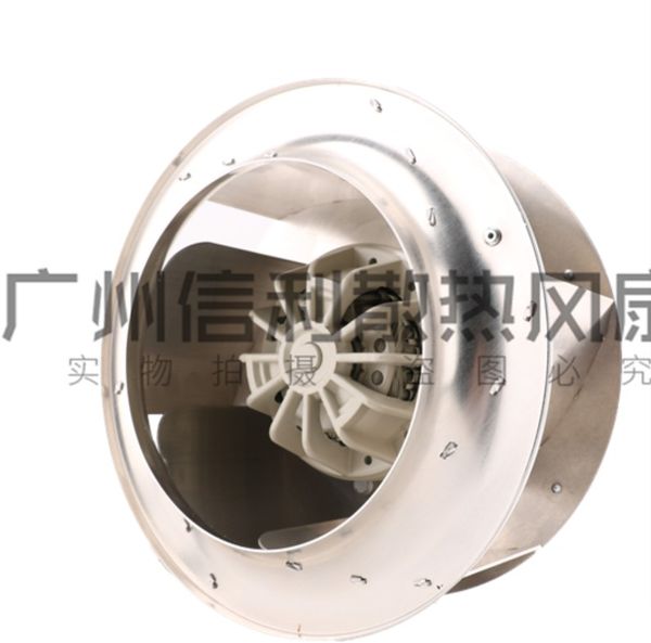 wholesale german rh31m-4dk.2c.1r rh31m-2dk.3i.1l rh31m-4ek.2f.1r fans cooling 
wholesale german rh31m-4dk.2c.1r rh31m-2dk.3i.1l rh31m-4ek.2f.1r fans cooling