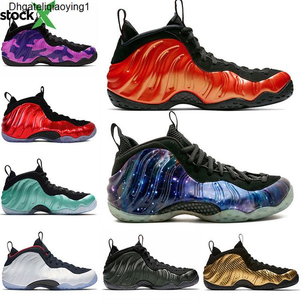new arrival mens sneakers penny hardaway eggplant habanero red ben gordon hyper crimson black metallic gold basketball shoes outdoor sports
new arrival mens sneakers penny hardaway eggplant habanero red ben gordon hyper crimson black metallic gold basketball shoes outdoor sports