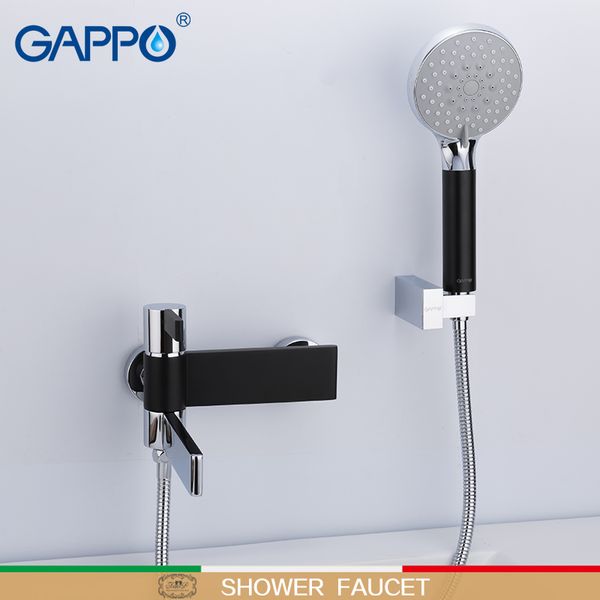 

gappo bathtub faucets mixer faucets bathroom waterfall bathtub faucet wall mounted mixer taps rainfall bathroom faucet