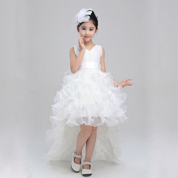 christmas clothing princess flower tutu children girl dress for wedding teenager party prom dresses y200317, Red;yellow
christmas clothing princess flower tutu children girl dress for wedding teenager party prom dresses y200317, Red;yellow