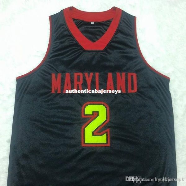 custom melo trimble maryland terrapins black basketball jersey embroidery stitched customize any size and name, Black;blue
custom melo trimble maryland terrapins black basketball jersey embroidery stitched customize any size and name, Black;blue