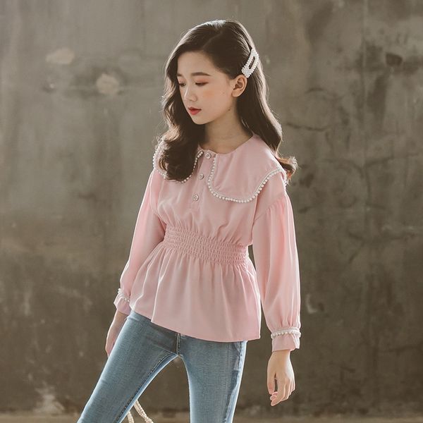 girls autumn ( return change ) 7090 girls autumn (no return no change shirt shirt ) 7090, White;black
girls autumn ( return change ) 7090 girls autumn (no return no change shirt shirt ) 7090, White;black