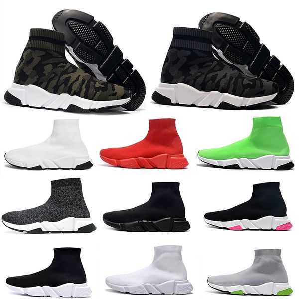 luxury sock shoes casual shoe speed trainer sneakers speed trainer sock race runners black shoes men and women luxury shoe
luxury sock shoes casual shoe speed trainer sneakers speed trainer sock race runners black shoes men and women luxury shoe